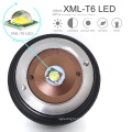 LED Light Explosion Proof